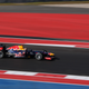 Illustration for article titled What The Hell Is Going On With Tickets For The US Grand Prix?